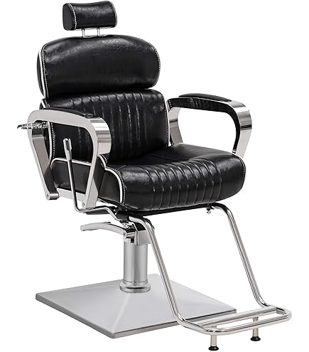 Amazon.co.jp: ＜ エトゥベラ ＞ スタイリングチェア ベニス WD-881